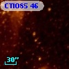CTIO85  46