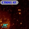 CTIO85  47