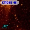 CTIO85  48