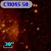 CTIO85  50