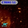 CTIO85  51