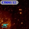 CTIO85  52