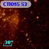 CTIO85  53