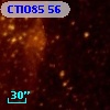CTIO85  56