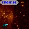 CTIO85  60