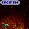 CTIO85 154