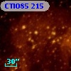 CTIO85 215
