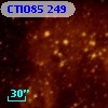 CTIO85 249