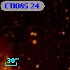 CTIO85  24