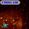 CTIO85 130