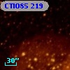CTIO85 219