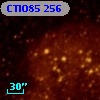 CTIO85 256