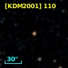 [KDM2001]   110
