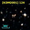 [KDM2001]   124