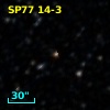 SP77  14-3