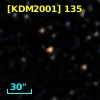 [KDM2001]   135