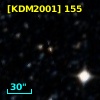 [KDM2001]   155