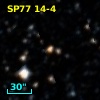 SP77  14-4
