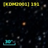 [KDM2001]   191