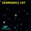 [KDM2001]   197