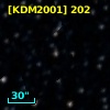 [KDM2001]   202