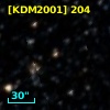 [KDM2001]   204