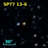 SP77  13-6