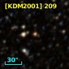 [KDM2001]   209
