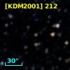 [KDM2001]   212
