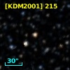 [KDM2001]   215