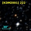 [KDM2001]   222