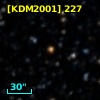 [KDM2001]   227