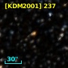 [KDM2001]   237