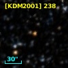 [KDM2001]   238