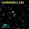[KDM2001]   239