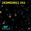 [KDM2001]   241