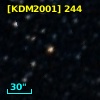 [KDM2001]   244
