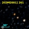 [KDM2001]   261