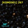 [KDM2001]   267