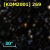 [KDM2001]   269