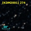 [KDM2001]   274