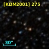 [KDM2001]   275