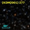 [KDM2001]   277