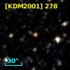 [KDM2001]   278