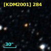[KDM2001]   284