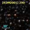 [KDM2001]   290