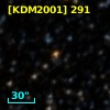 [KDM2001]   291