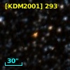 [KDM2001]   293