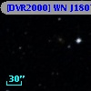 [DVR2000] WN J1807+6628