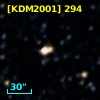 [KDM2001]   294